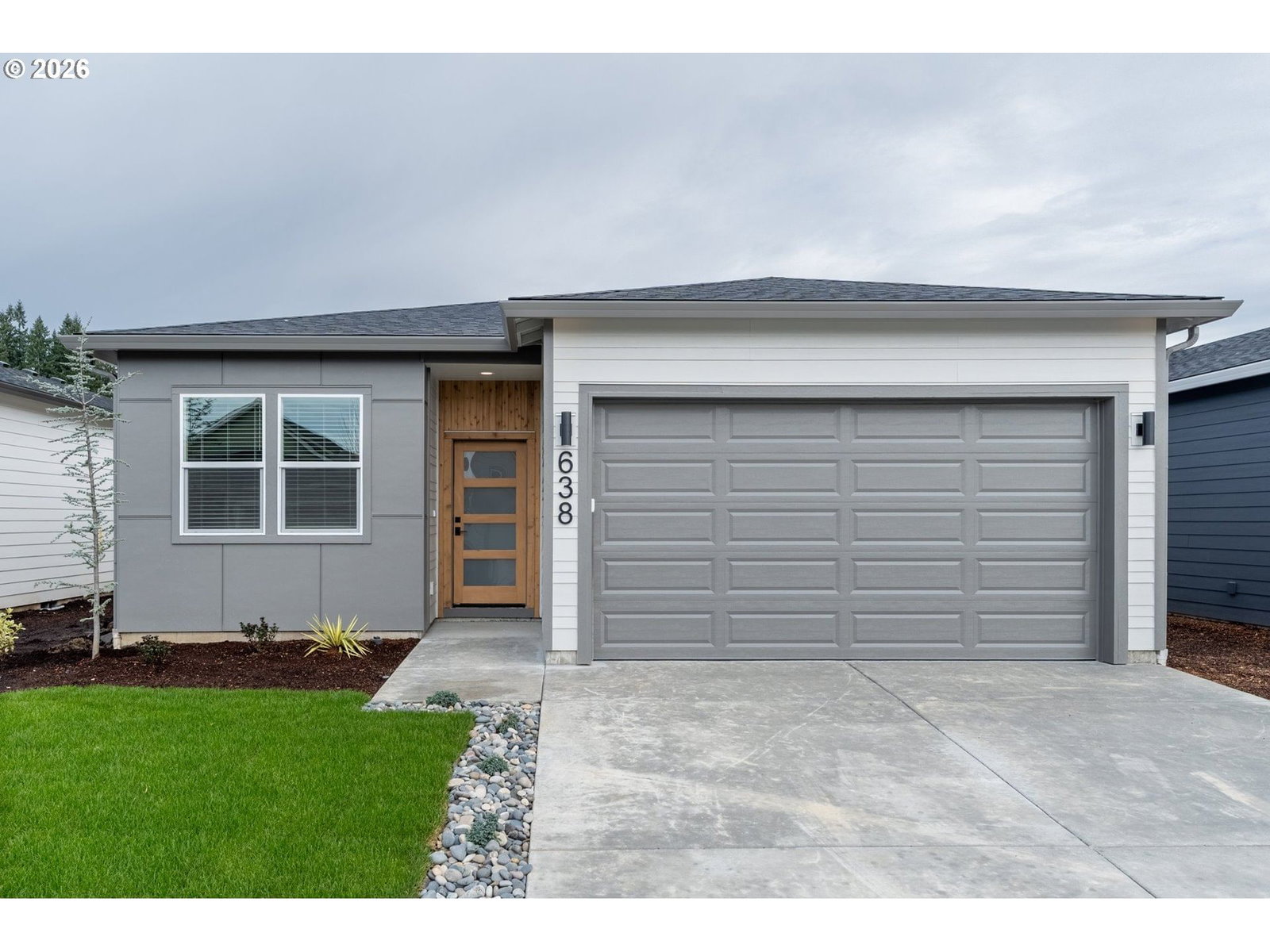 Primary listing photo, 638 SE 34TH ST, Battle Ground, WA, 98604