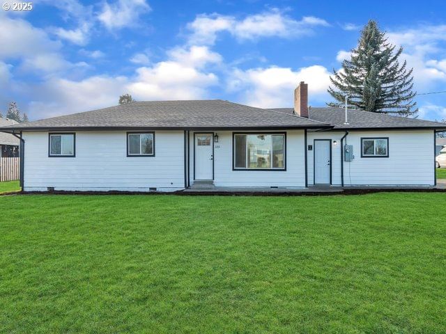 Primary listing photo, 2201 E ELLENDALE AVE, Dallas, OR, 97338