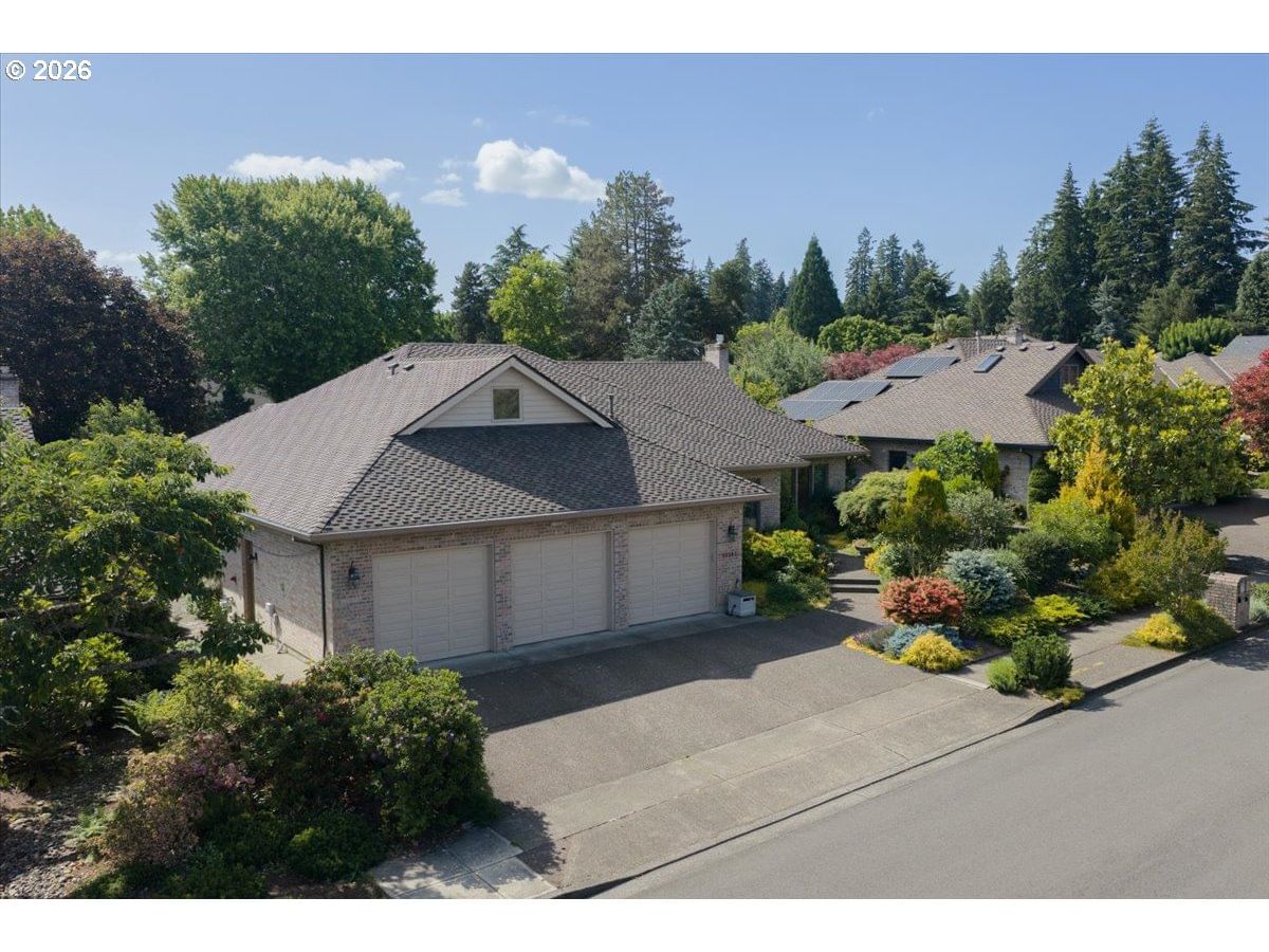 Primary listing photo, 10305 SW CITATION DR, Beaverton, OR, 97008