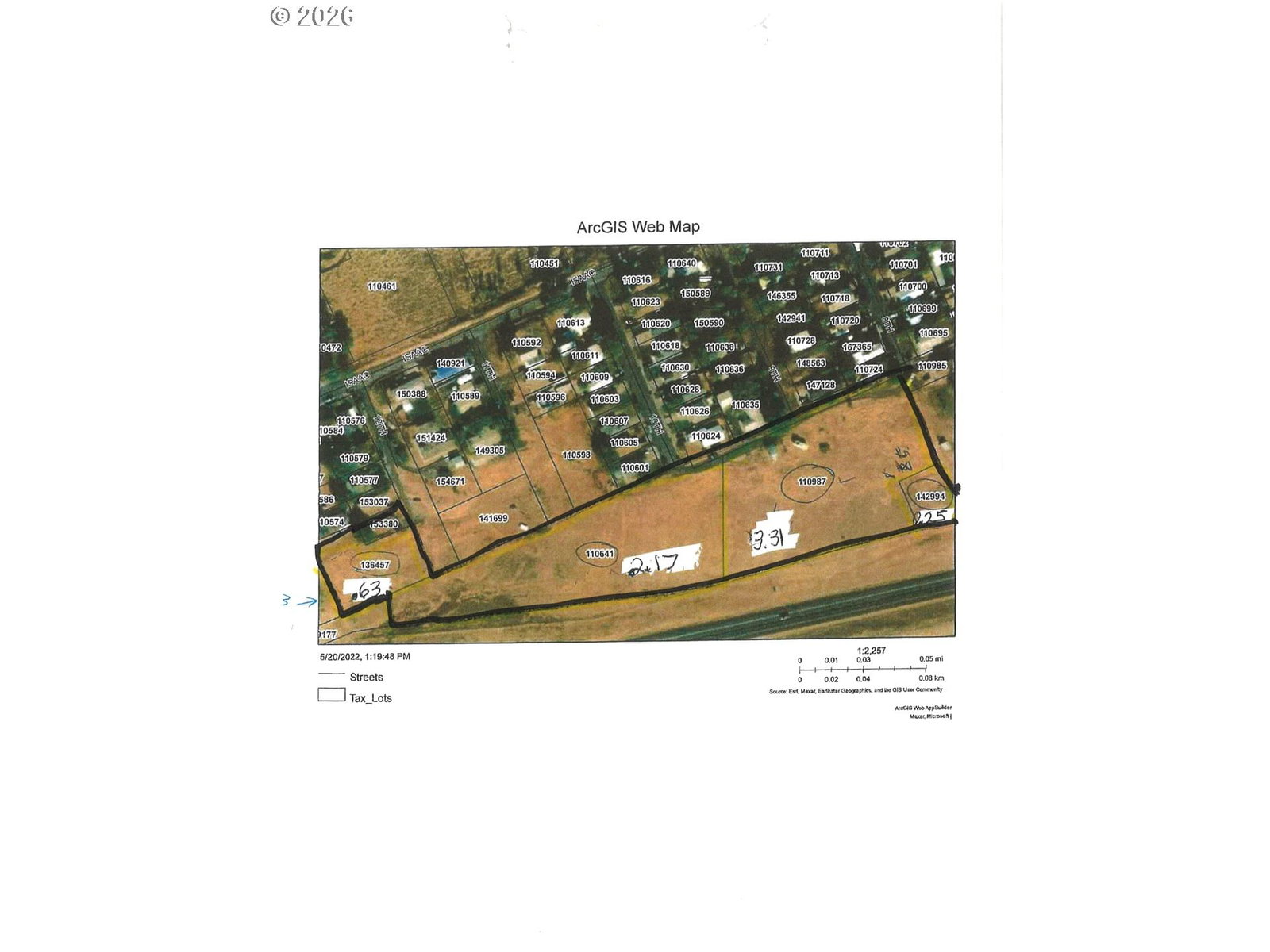 Listing photo 1 of 1