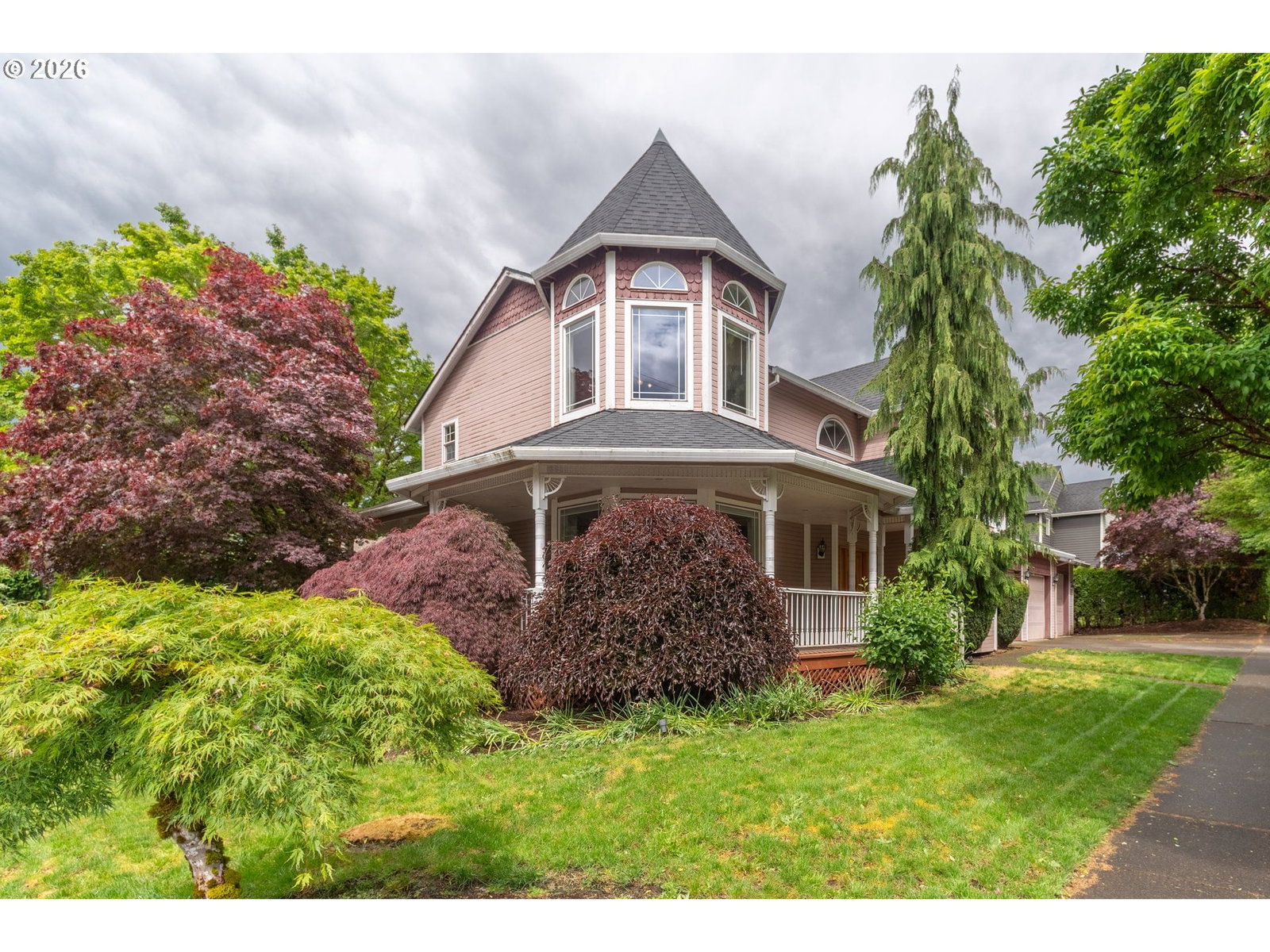 Primary listing photo, 39475 HOOD ST, Sandy, OR, 97055