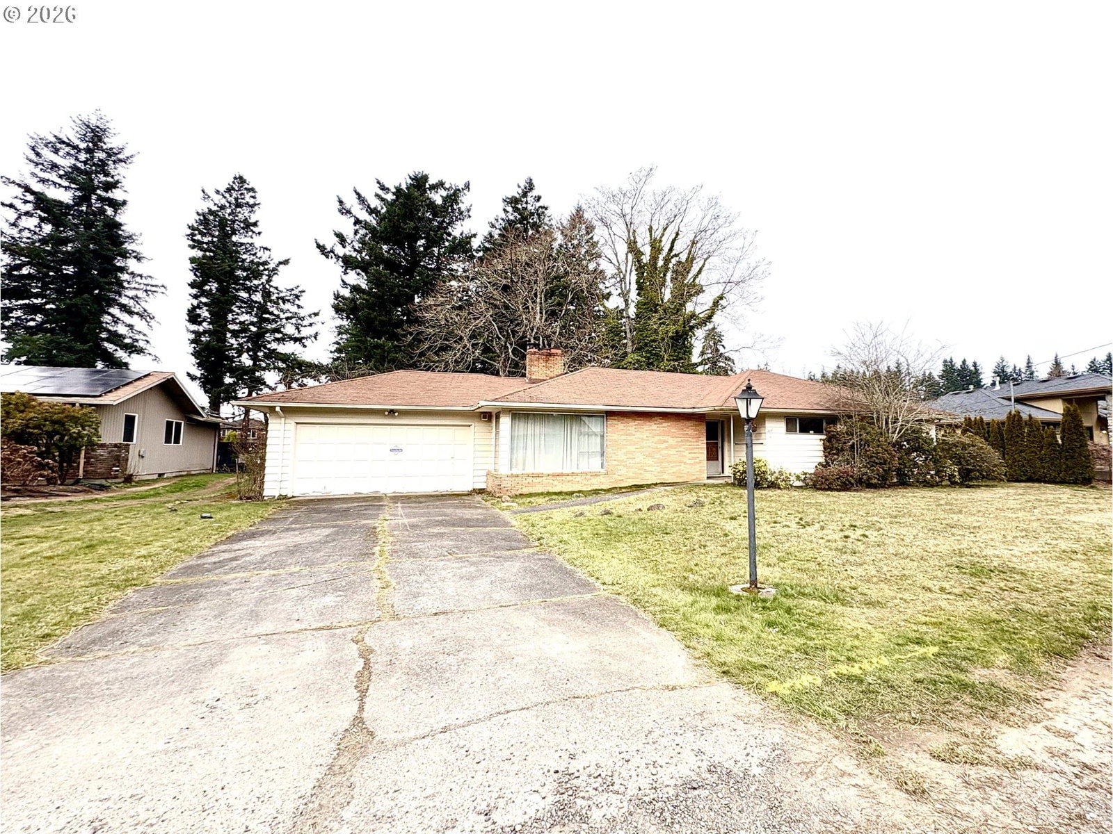 Primary listing photo, 337 NE 139TH AVE, Portland, OR, 97230