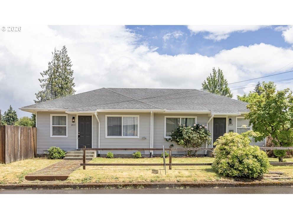 Listing photo 1 of 6