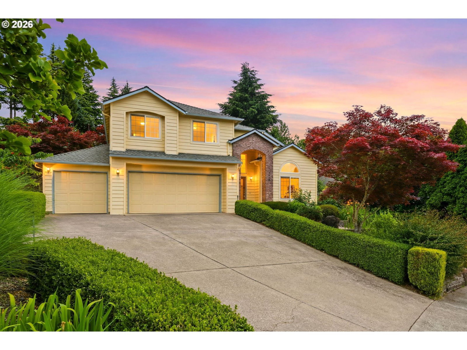 1500 NW GREGORY DR