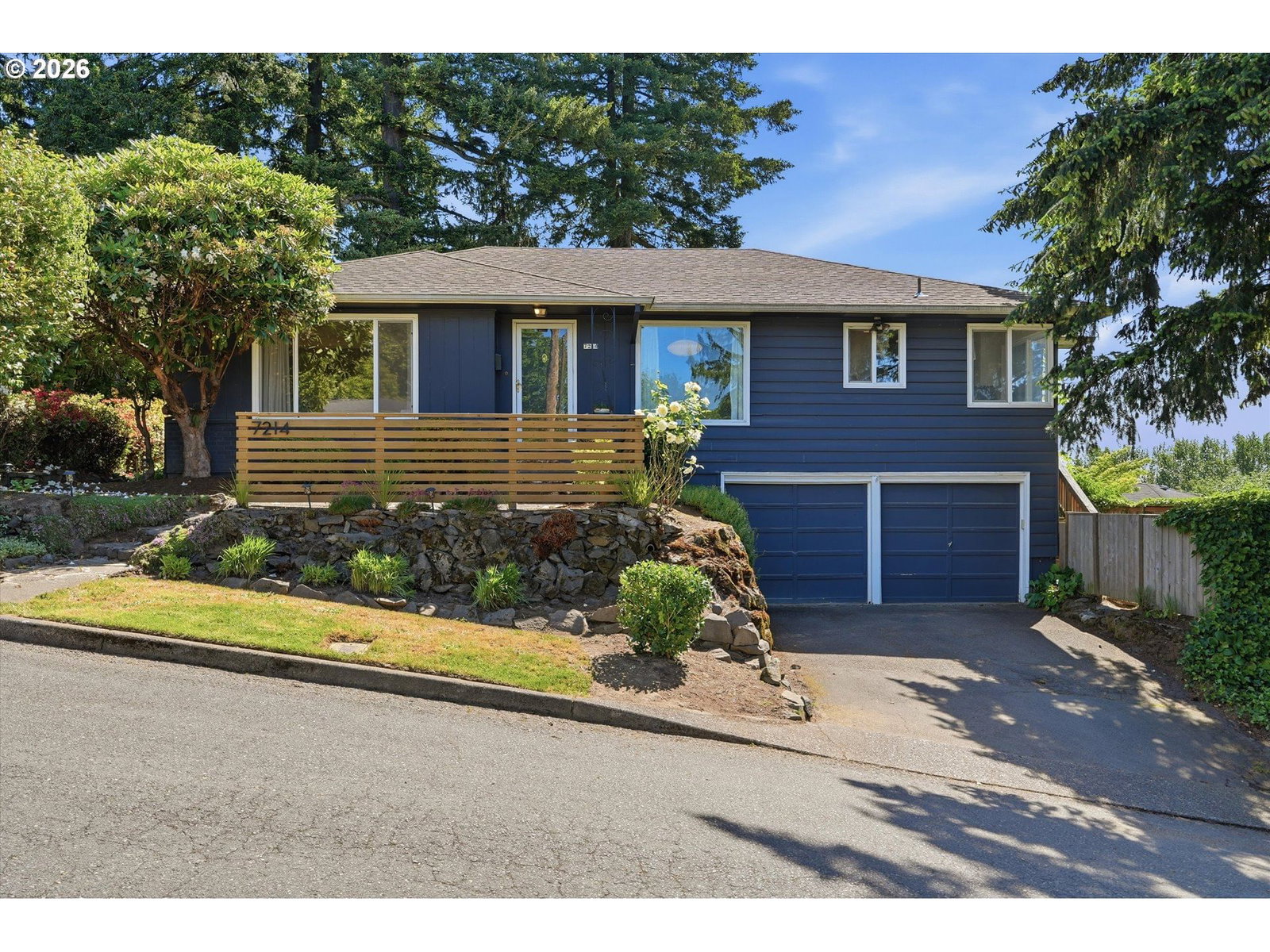 7214 SW 10TH AVE, $750,000