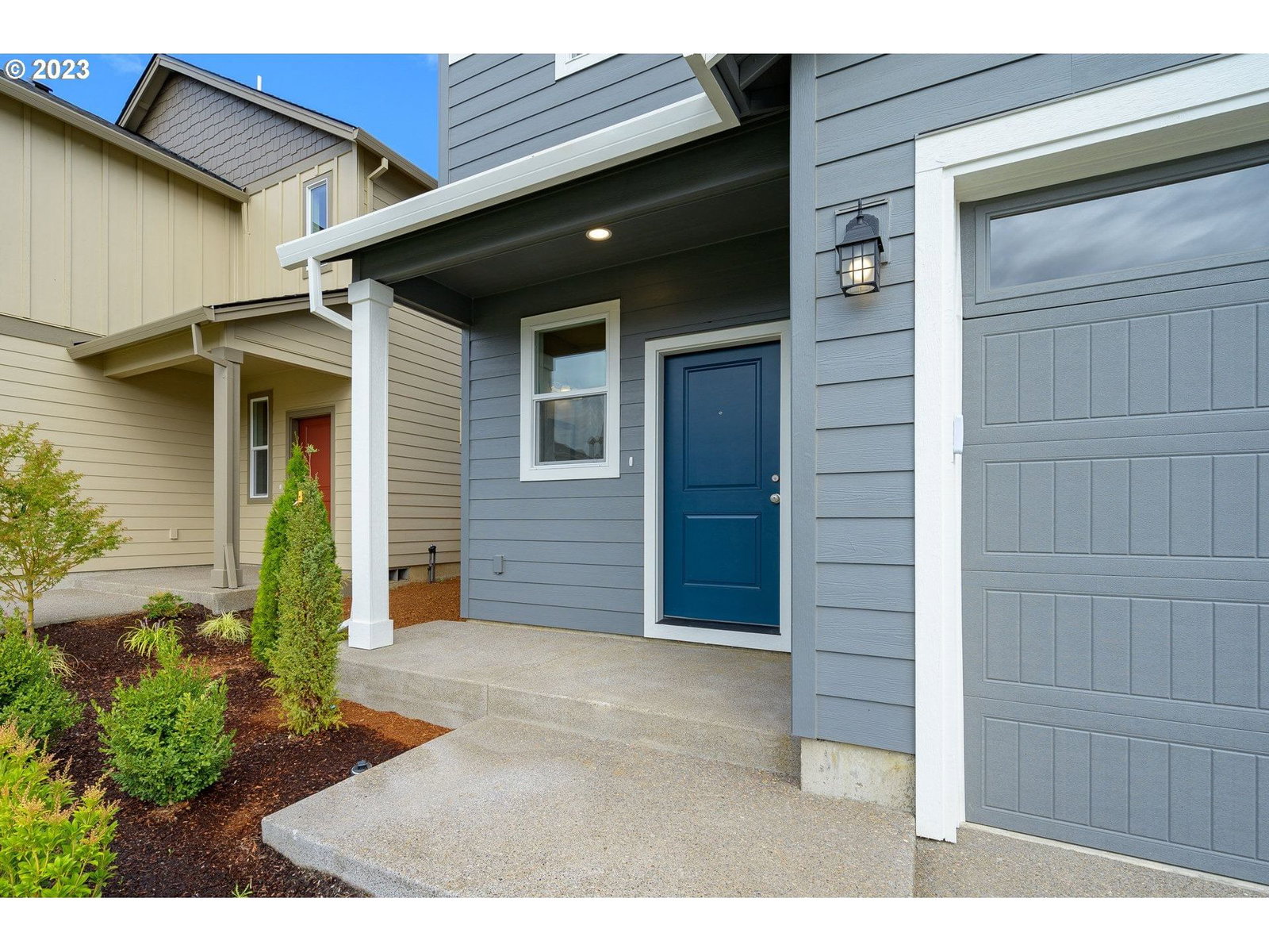 Listing photo 5 of 41, 2799 S Ivy ST #825, Cornelius, OR, 97113