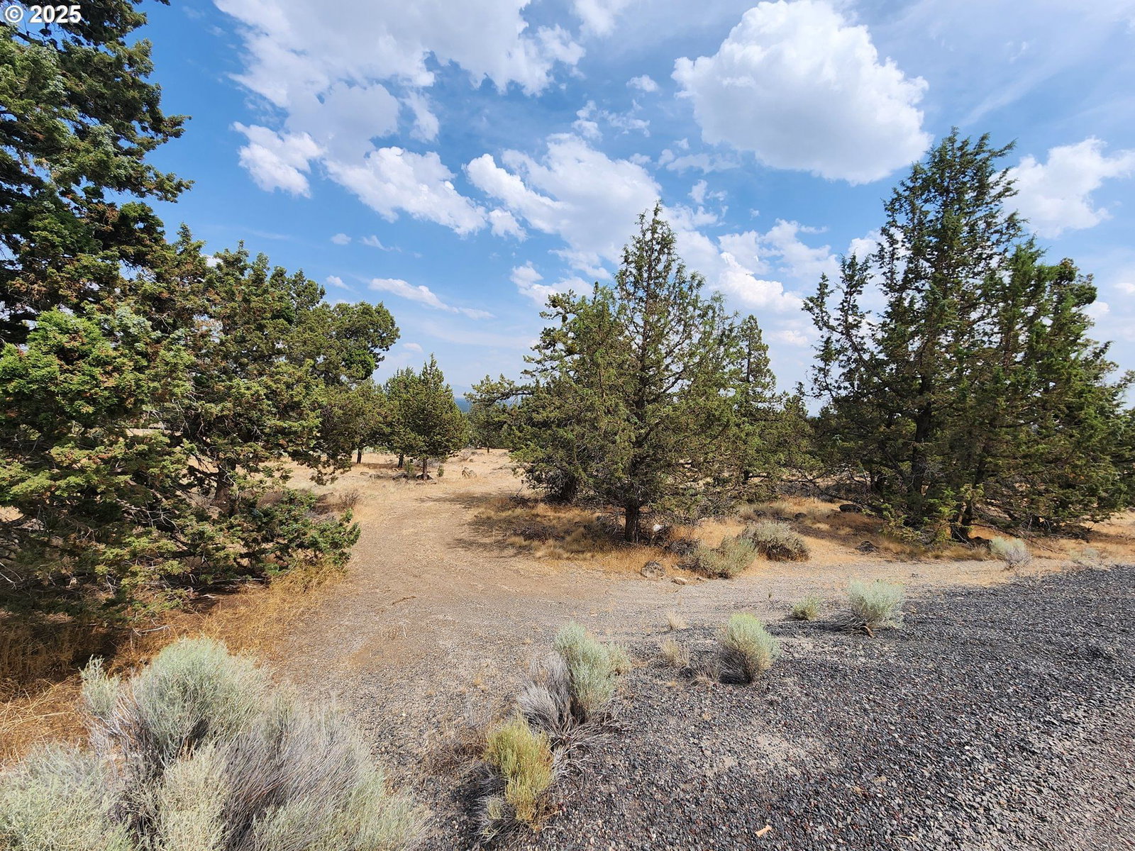Primary listing photo, 65432 78TH ST, Bend, OR, 97703
