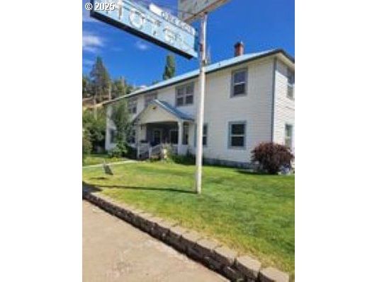 Listing photo 1 of 1