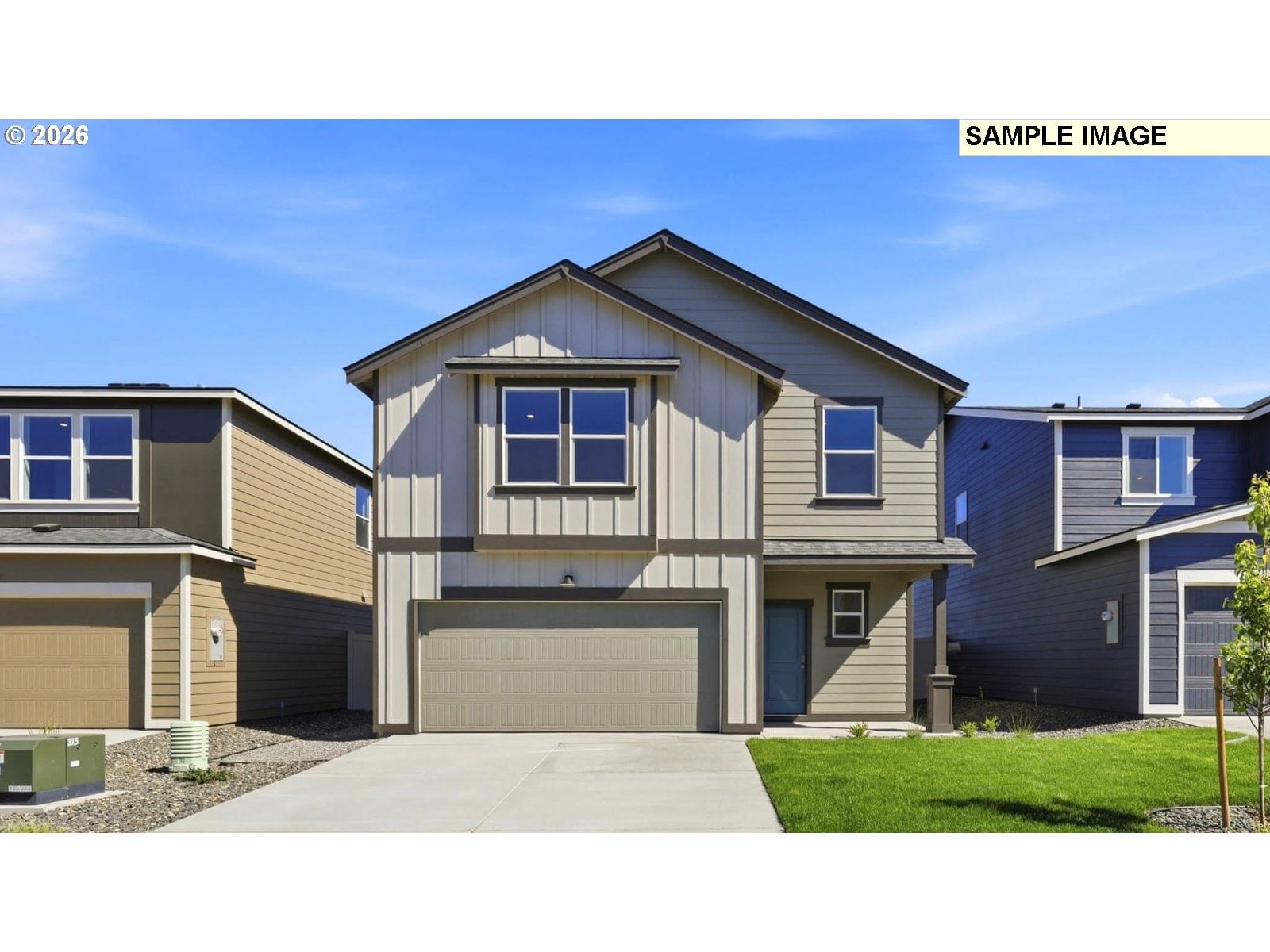 1608 NE 120TH CT