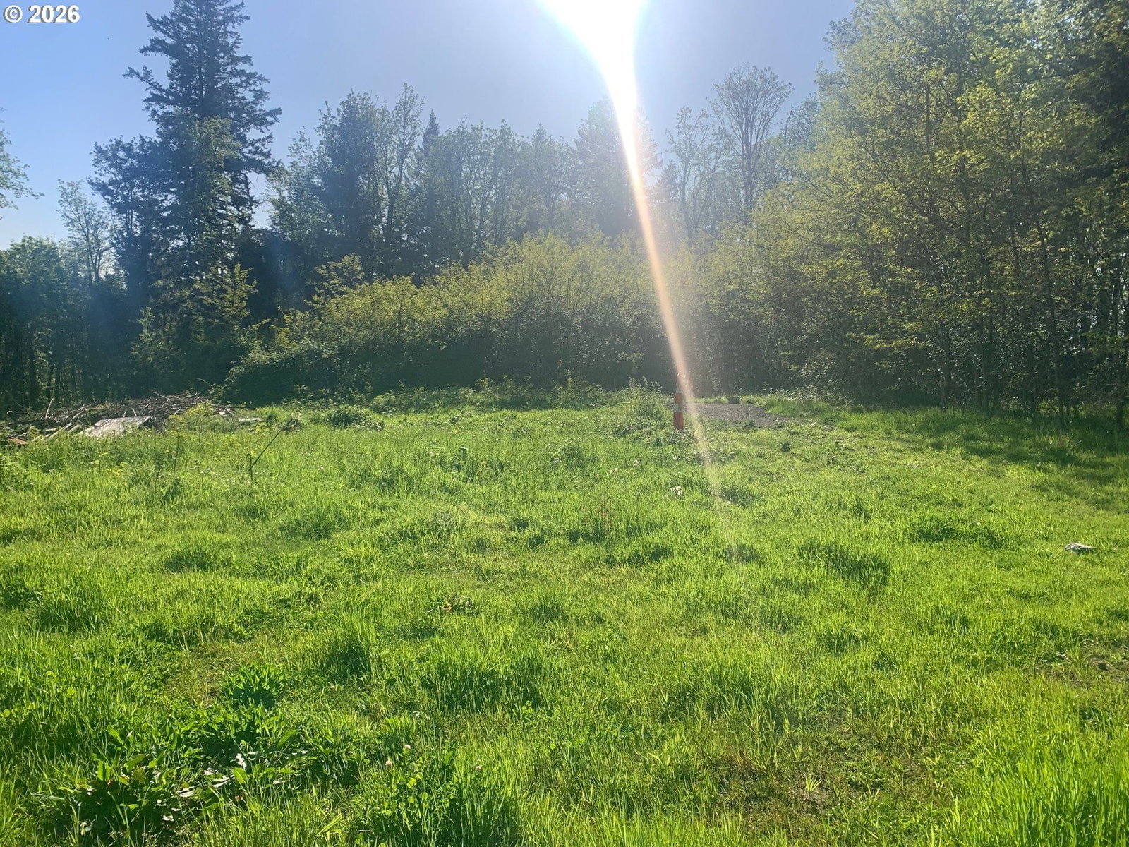 Listing photo 1 of 6