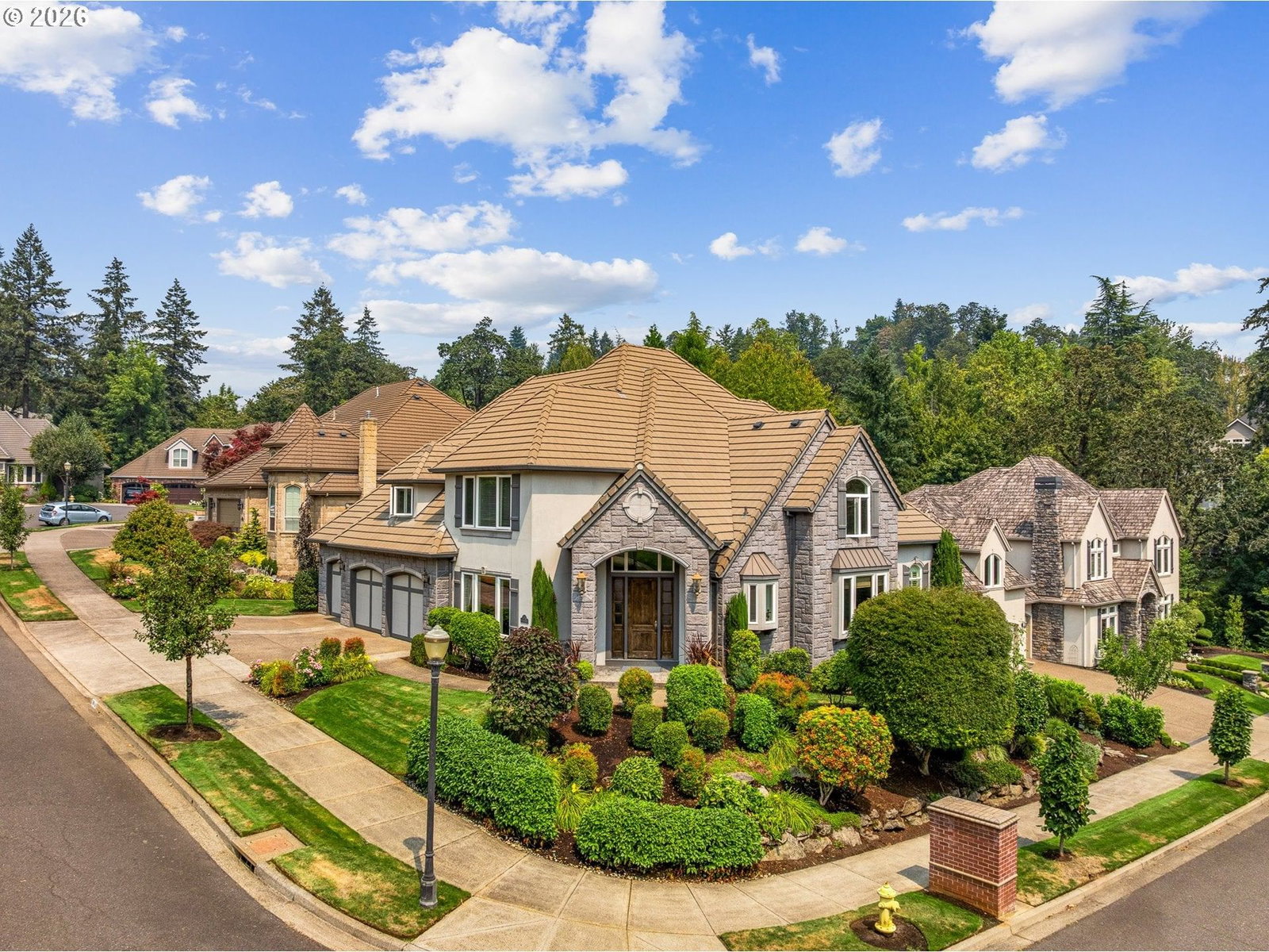 3918 NORTHHAMPTON CT