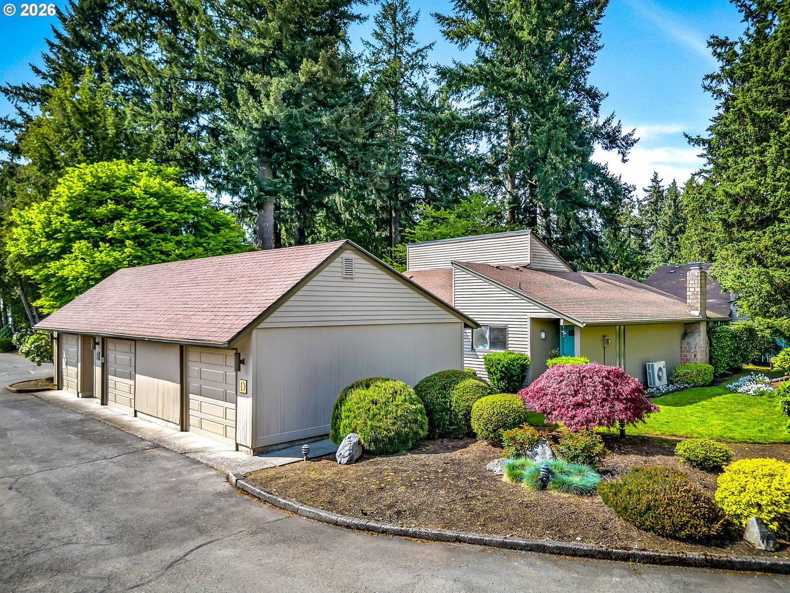 Primary listing photo, 8109 NE 14TH ST #D, Vancouver, WA, 98664