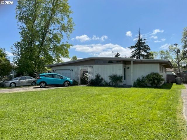 Primary listing photo, 1036 SE 23RD AVE, Albany, OR, 97322