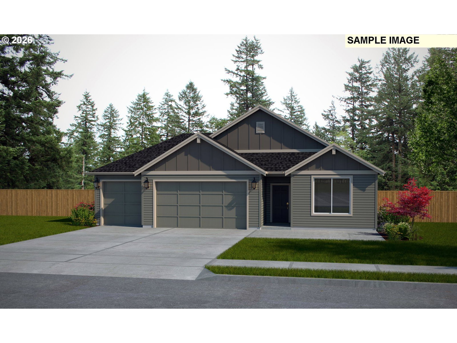 Primary listing photo, 2654 NE Claire RD #198, Estacada, OR, 97023