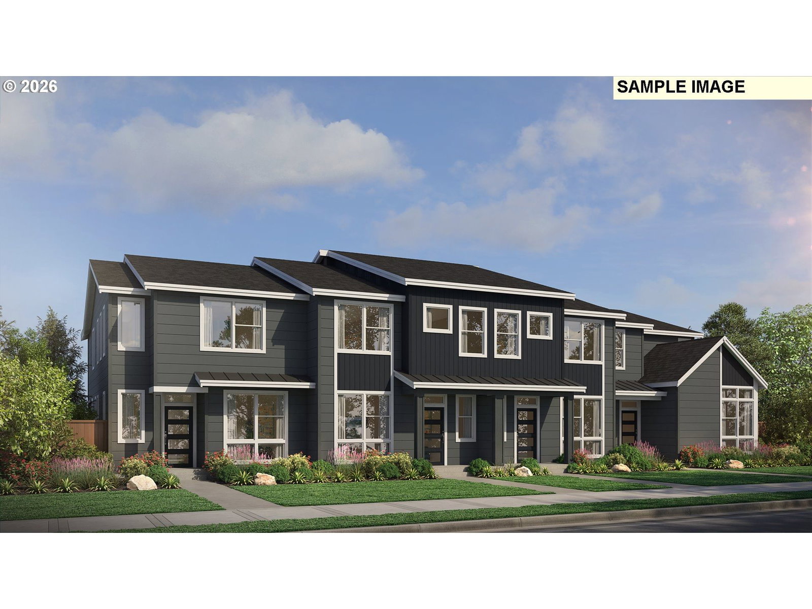Primary listing photo, 4695 NW CAMAS MEADOWS DR, Camas, WA, 98607