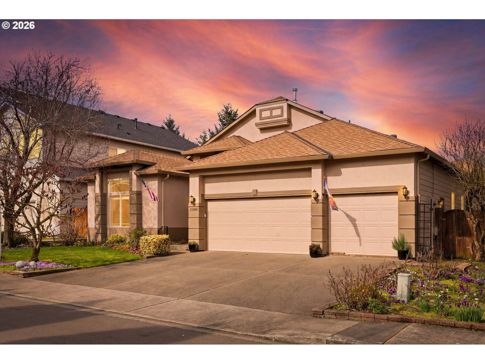 Primary listing photo, 17808 NE 38TH WAY, Vancouver, WA, 98682