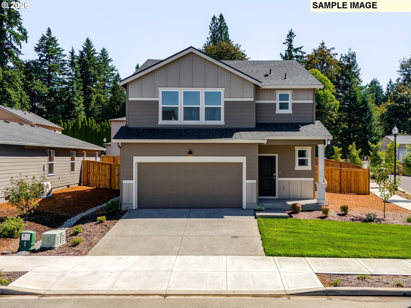 1606 NE 120TH CT