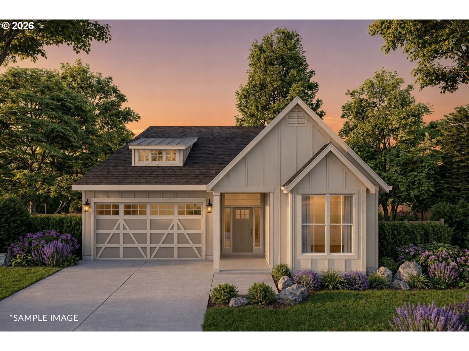 17805 NW 178th TER