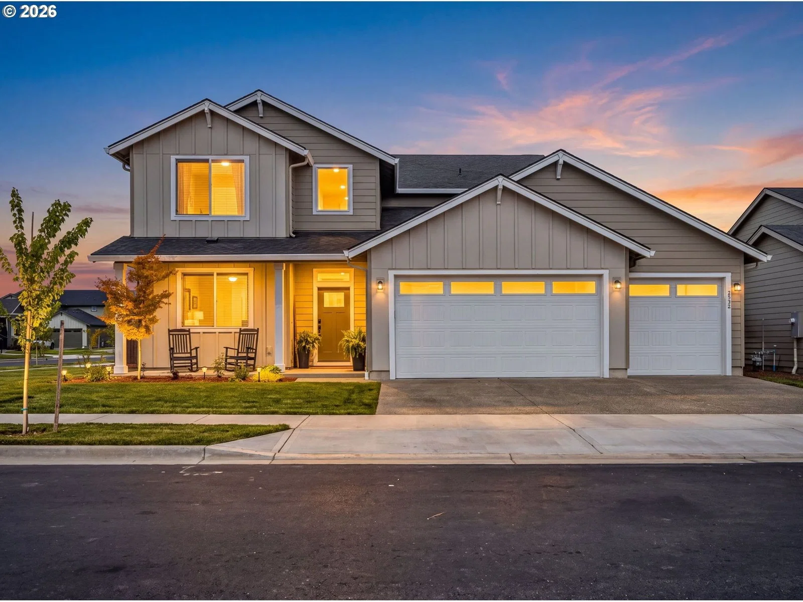 2602 S 7TH WAY