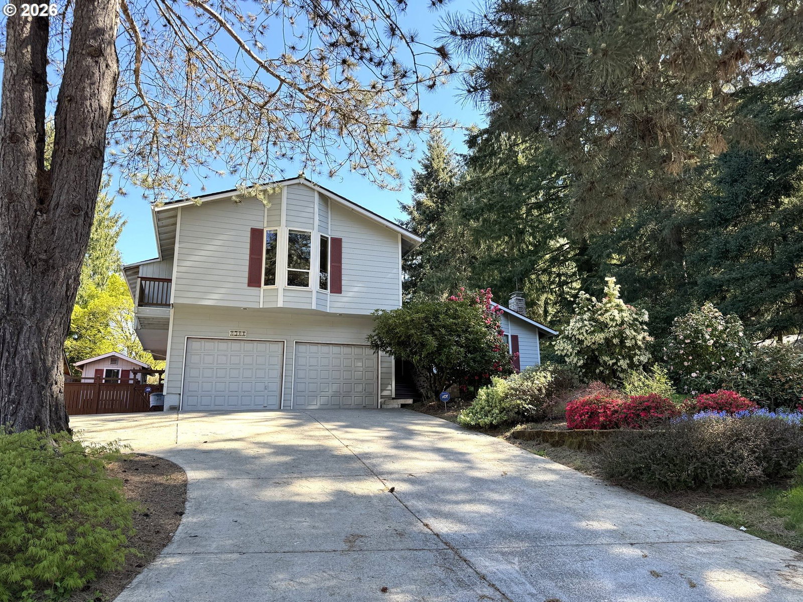Primary listing photo, 2318 BROOKVIEW DR, Vancouver, WA, 98686