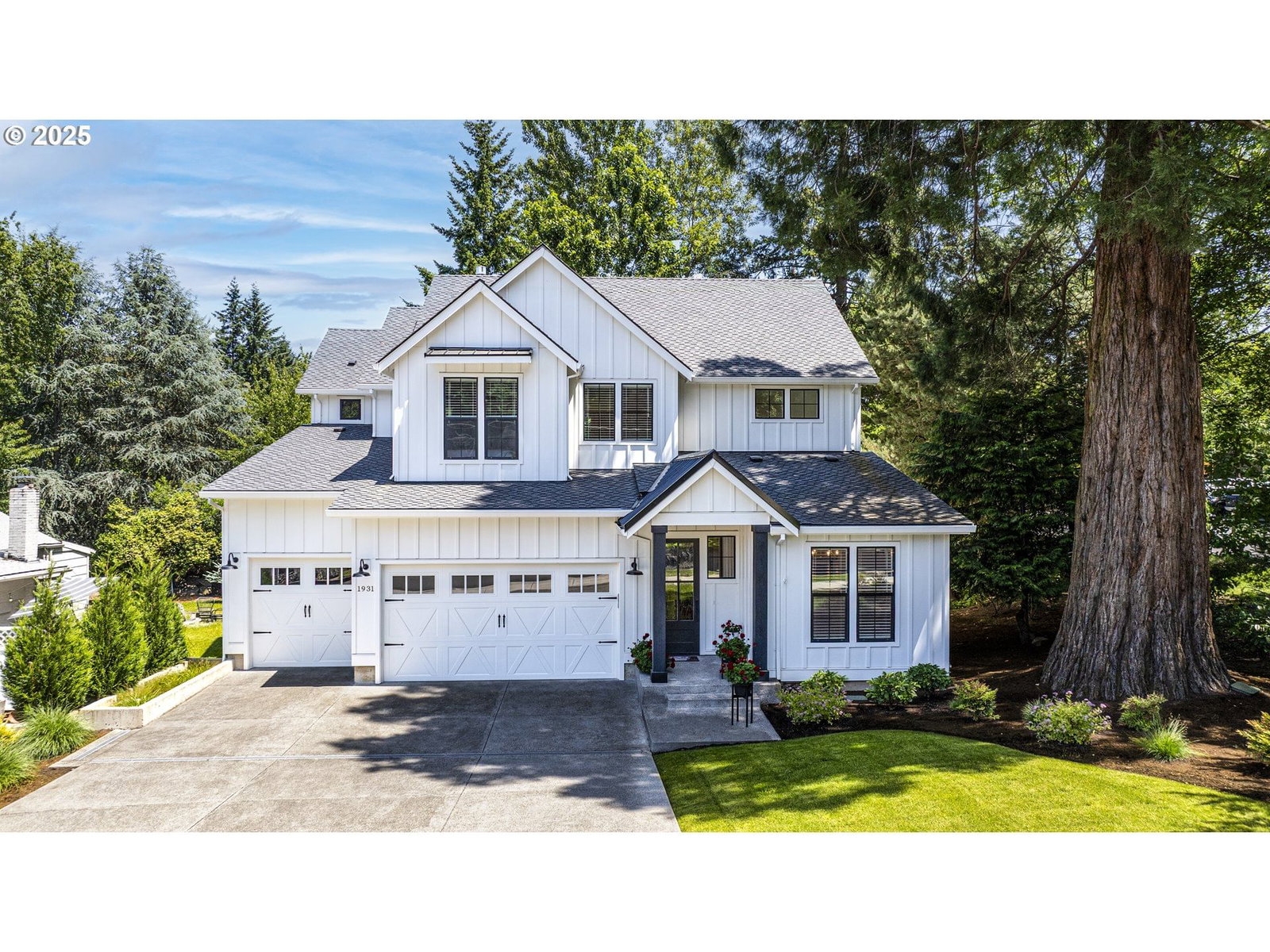 Primary listing photo, 1931 13TH ST, West Linn, OR, 97068