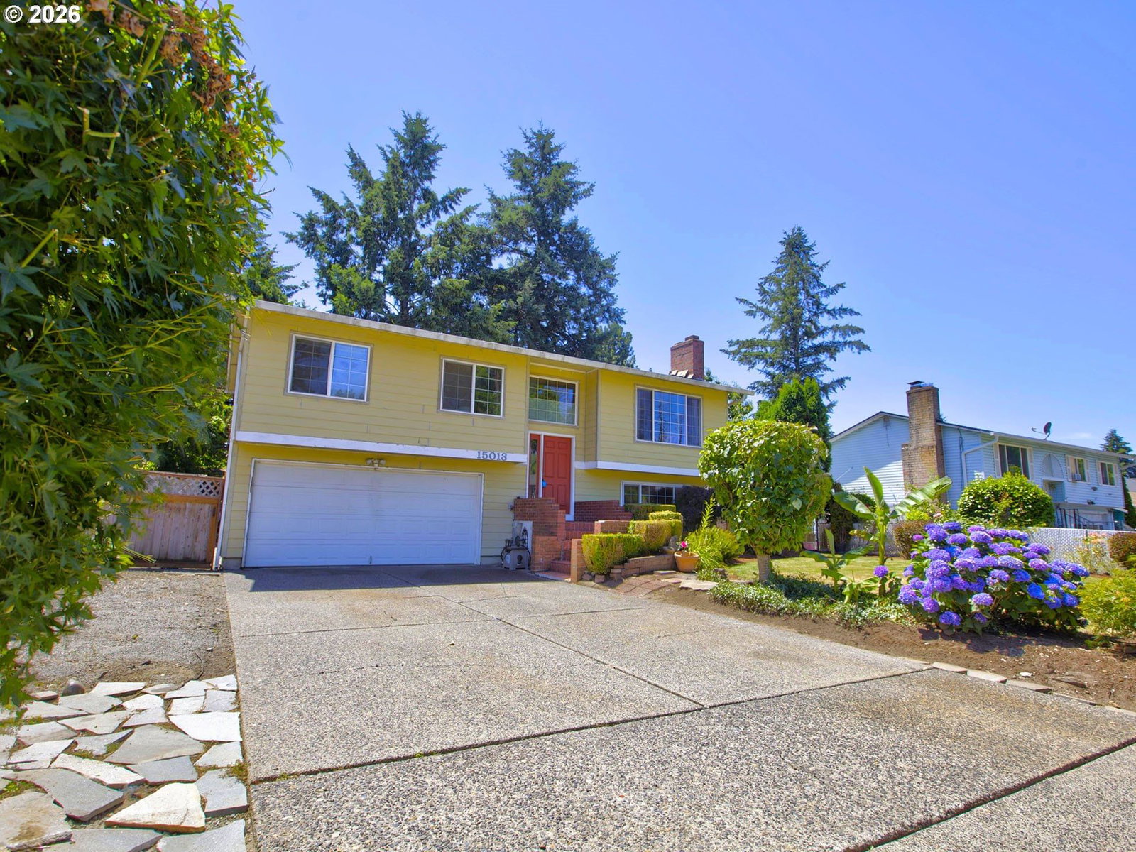Primary listing photo, 15013 NE 7TH ST, Vancouver, WA, 98684