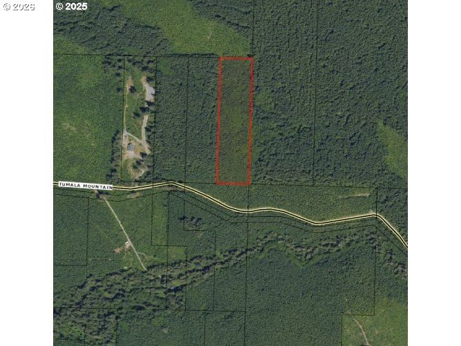 Listing photo 1 of 6