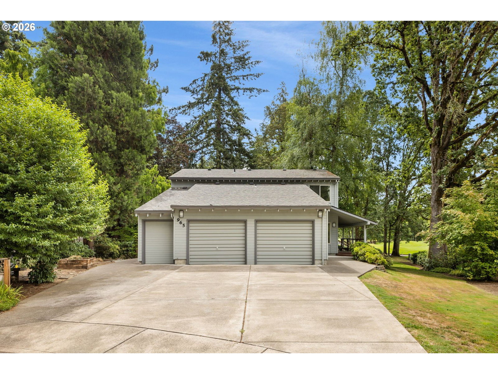 965 NE 34TH PL