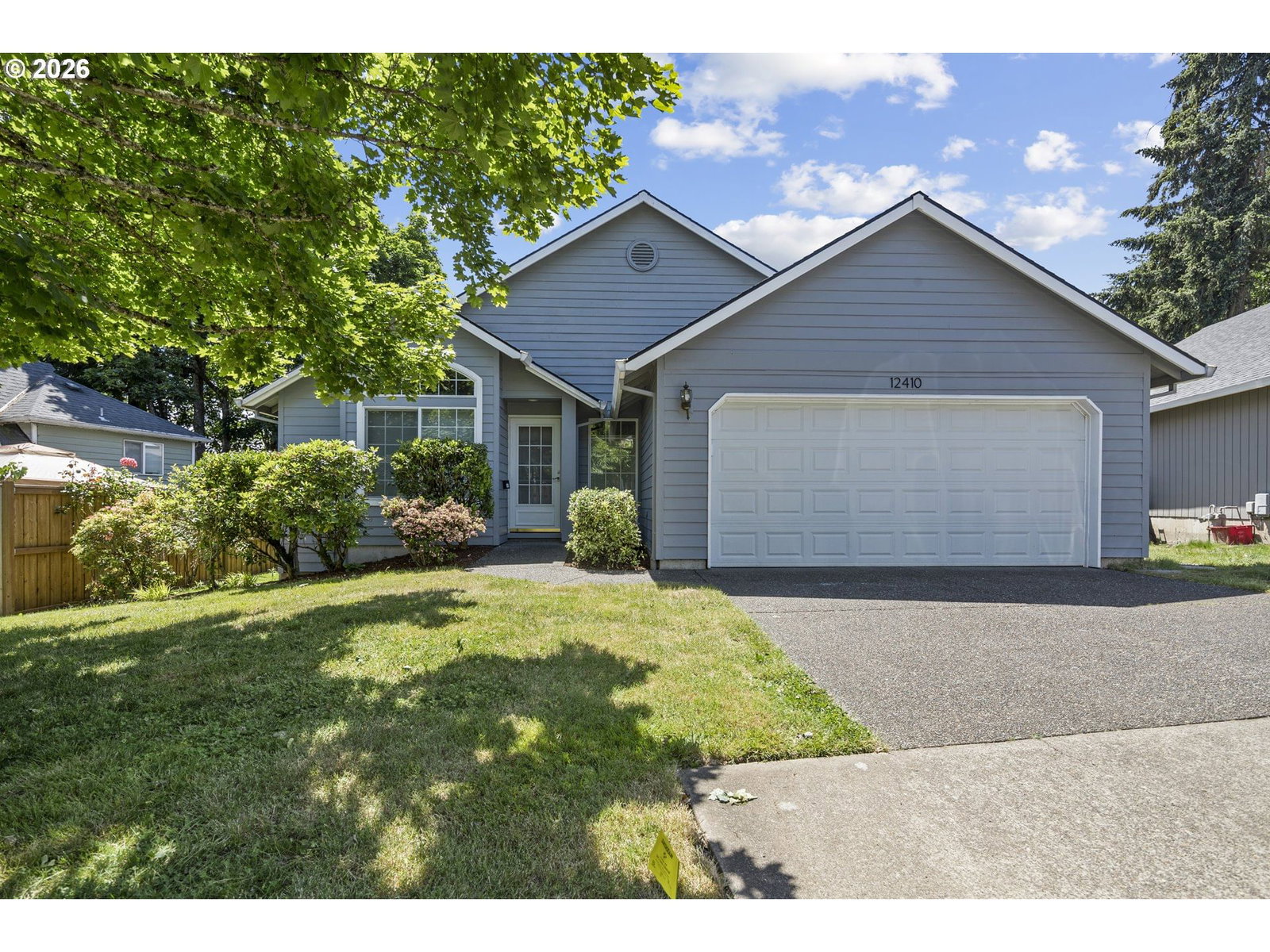 12410 SW MACOREY CT