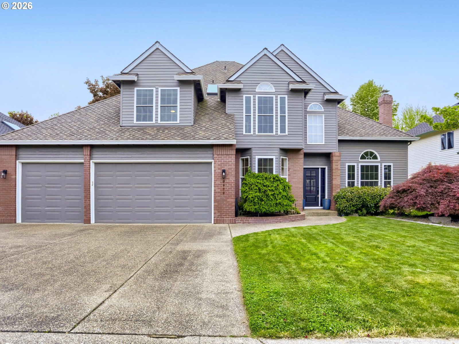 Primary listing photo, 10979 SW MATZEN DR, Wilsonville, OR, 97070