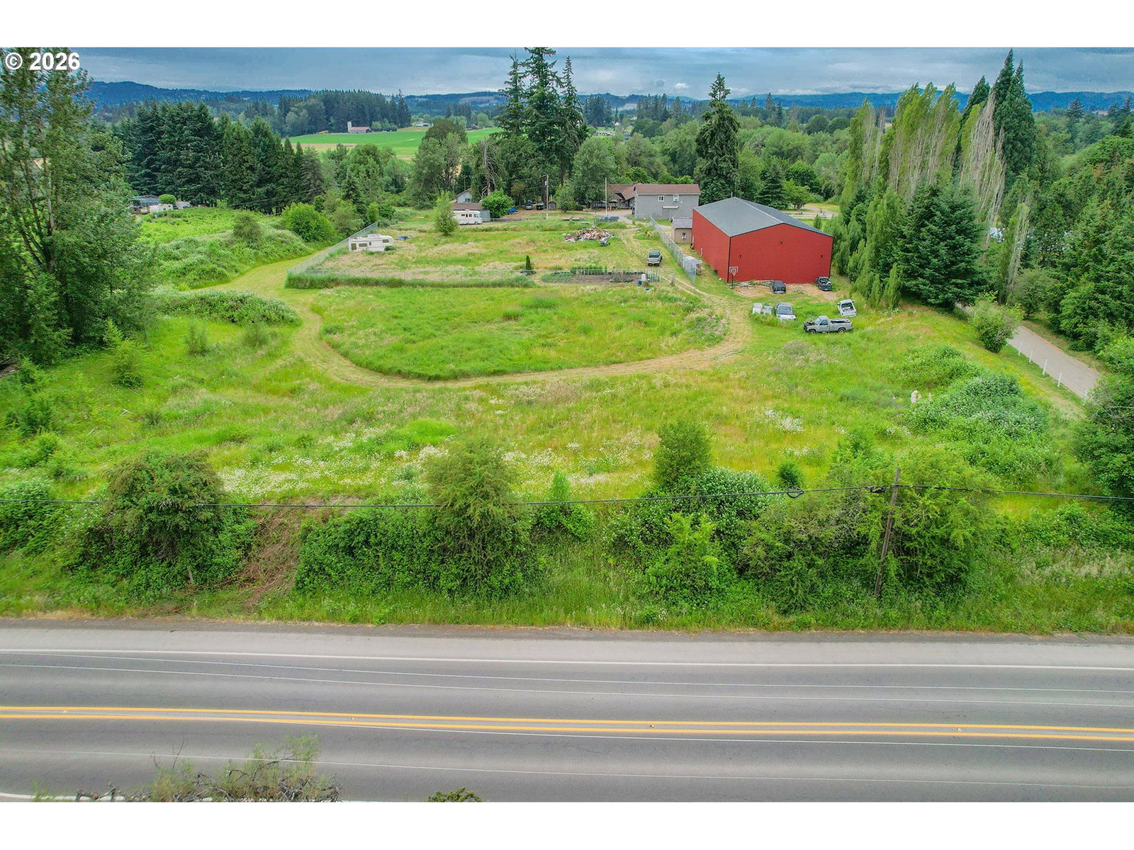 Listing photo 1 of 6