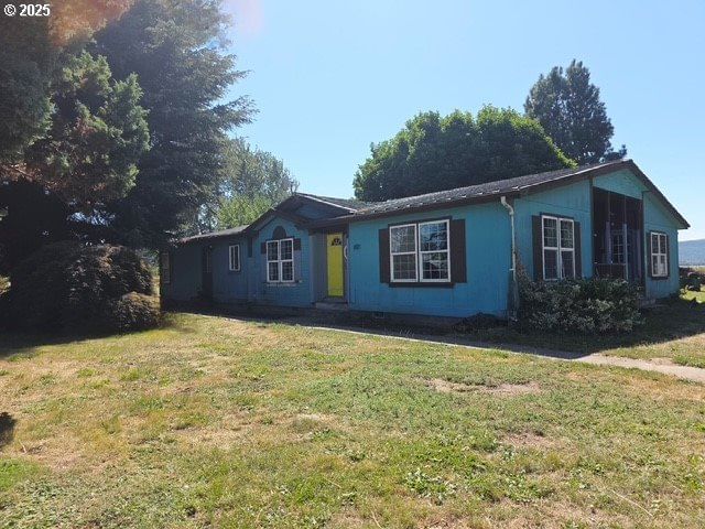 Primary listing photo, 101 ROBINSON RD, Woodland, WA, 98674