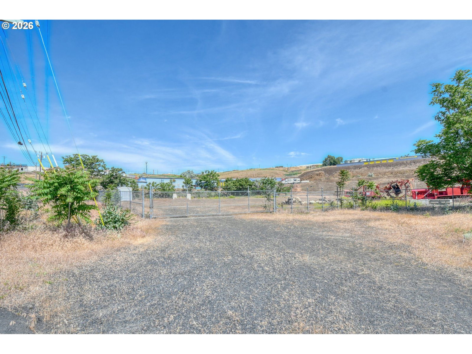 Primary listing photo, 1150 Airport RD, Pendleton, OR, 97801