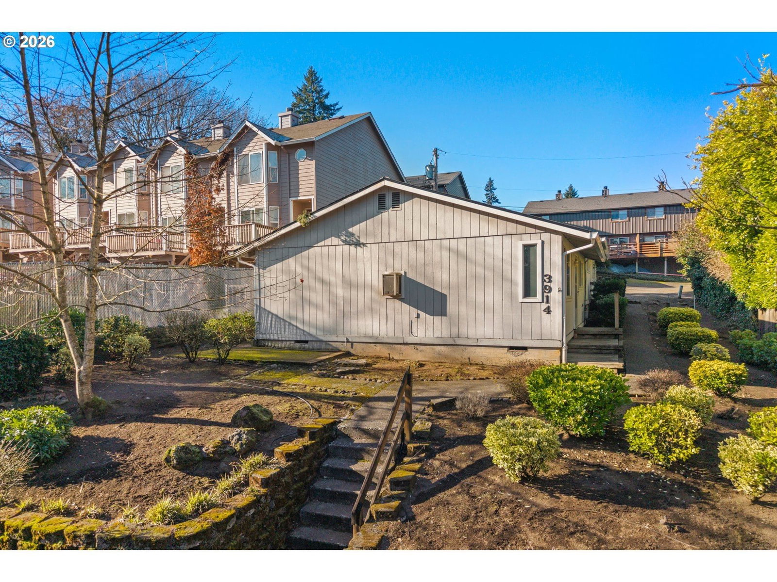 Primary listing photo, 3914 I ST, Vancouver, WA, 98663