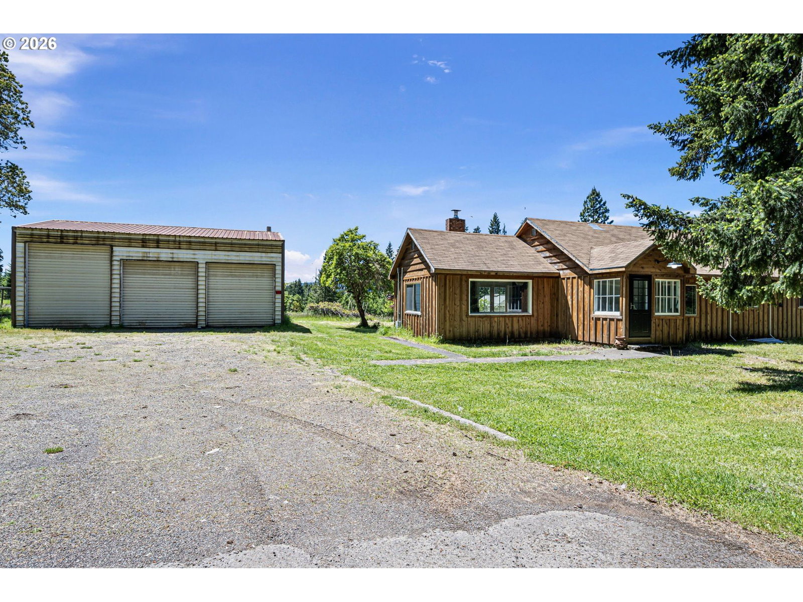 Listing photo 1 of 6