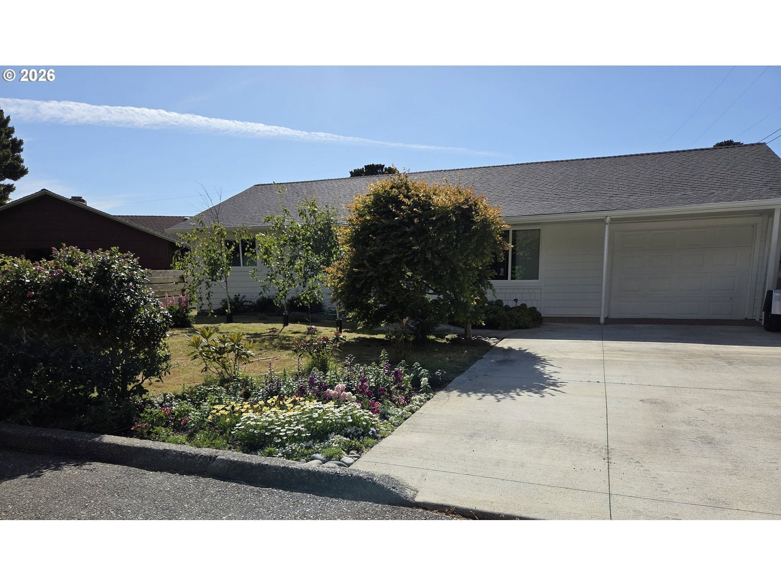 Primary listing photo, 30404 HILLSIDE TER, Gold Beach, OR, 97444