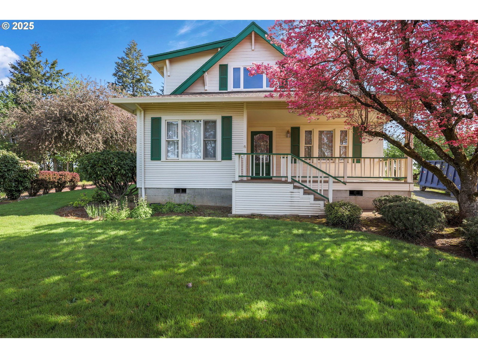 Primary listing photo, 48025 NW STROHMAYER RD, Forest Grove, OR, 97116