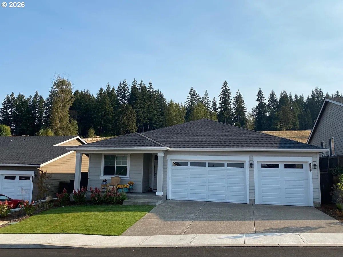 Listing photo 1 of 6