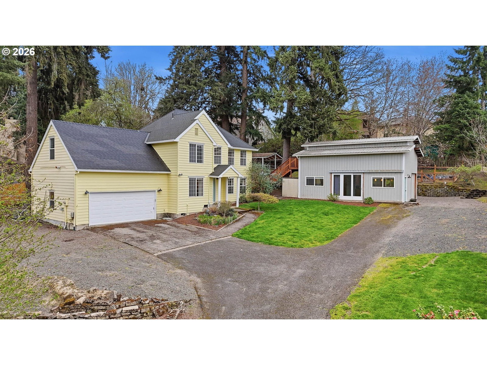 Primary listing photo, 15920 SW BRIDLE HILLS DR, Beaverton, OR, 97007