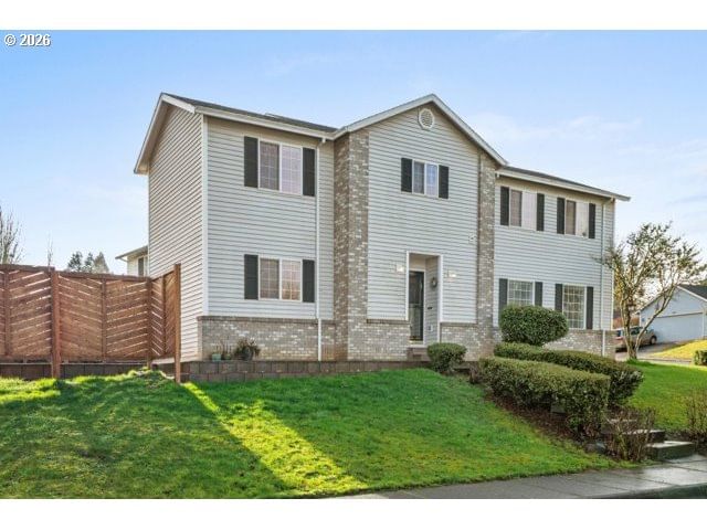 Primary listing photo, 22146 SW LITTLE JOHN TER, Sherwood, OR, 97140