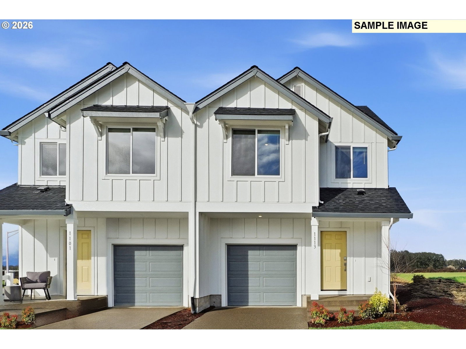 Primary listing photo, 1314 Nolan AVE SE, Albany, OR, 97322