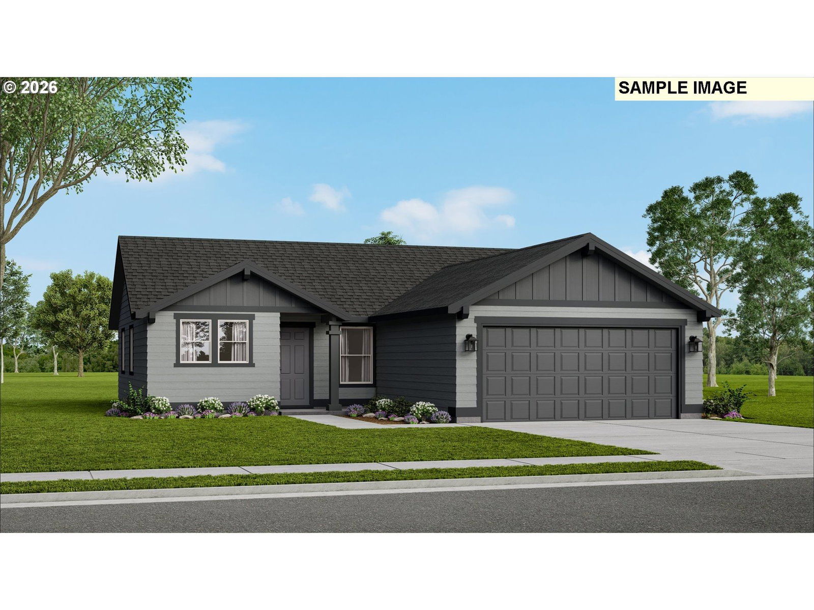 Primary listing photo, 1114 SE Alexander CT, Hermiston, OR, 97838