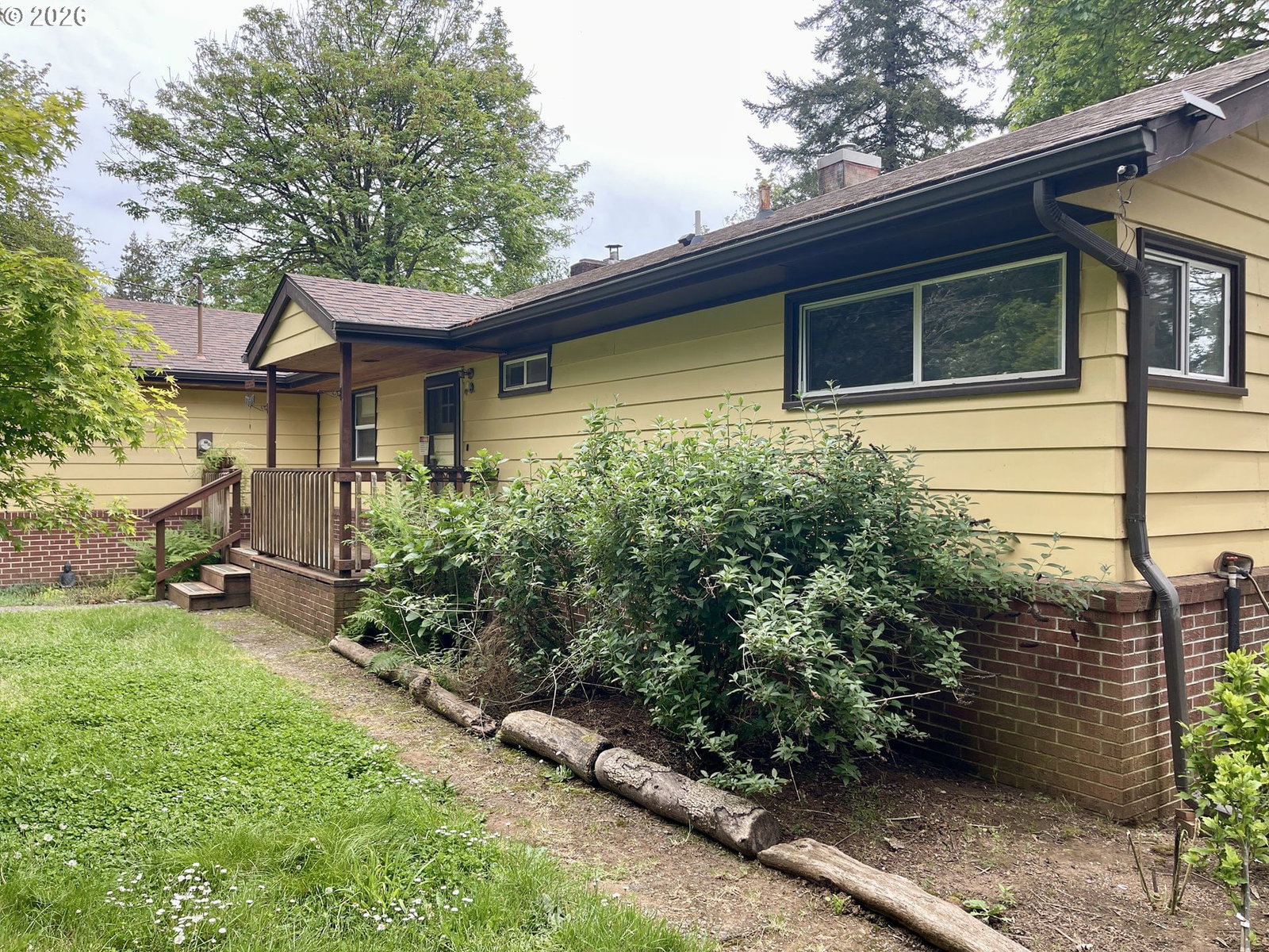 Primary listing photo, 93524 EASY LN, Coos Bay, OR, 97420