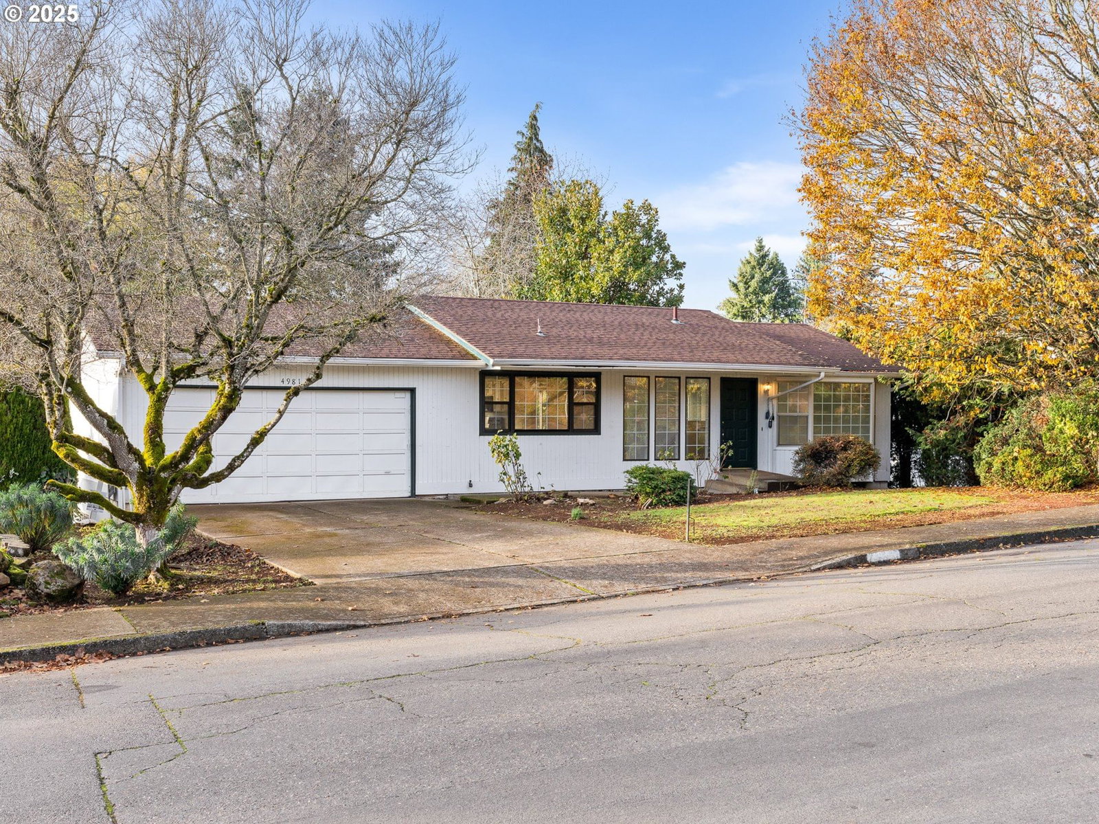 Primary listing photo, 4981 JONES RD SE, Salem, OR, 97302