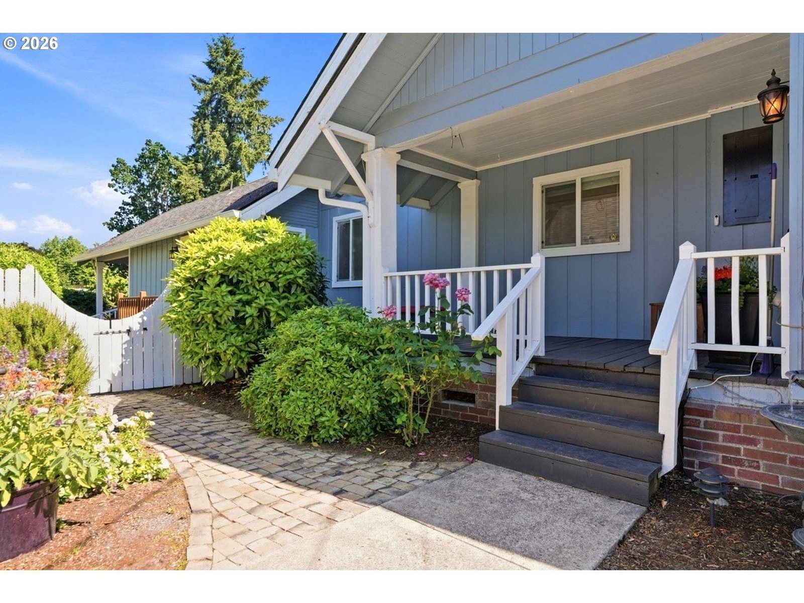 Listing photo 4 of 45, 1582 SE DAVIS ST, McMinnville, OR, 97128