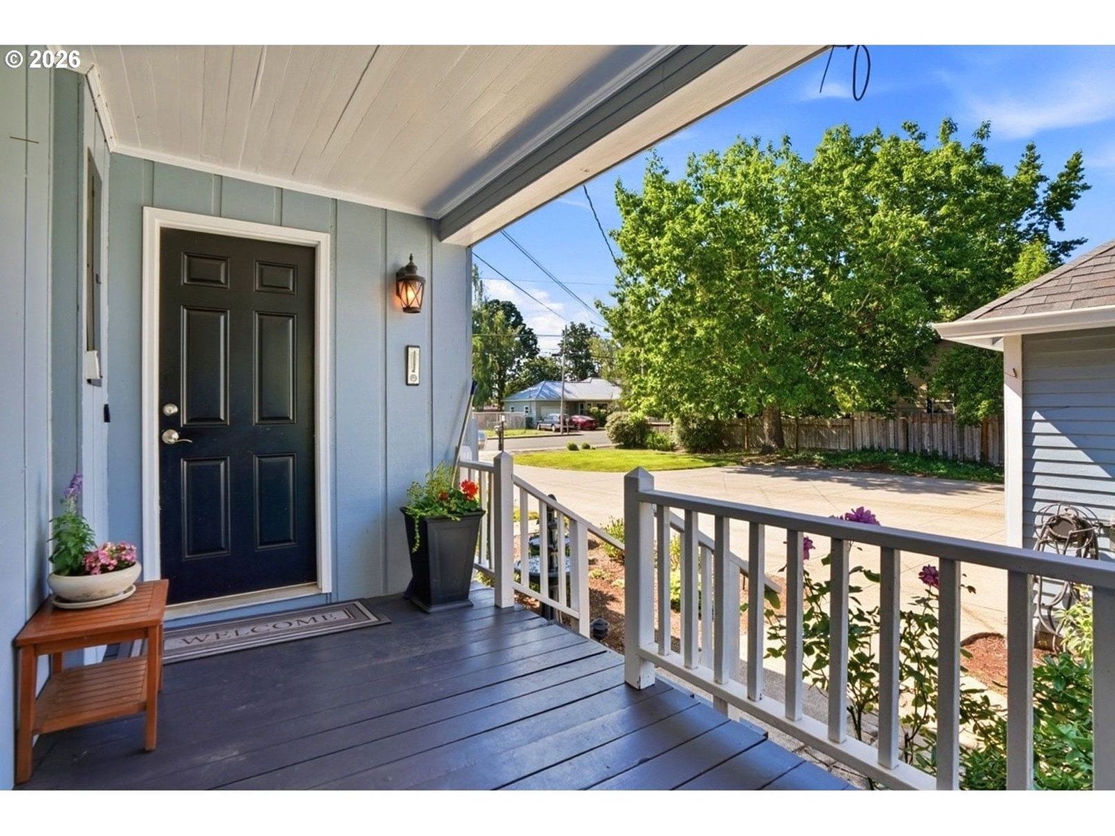 Listing photo 5 of 45, 1582 SE DAVIS ST, McMinnville, OR, 97128