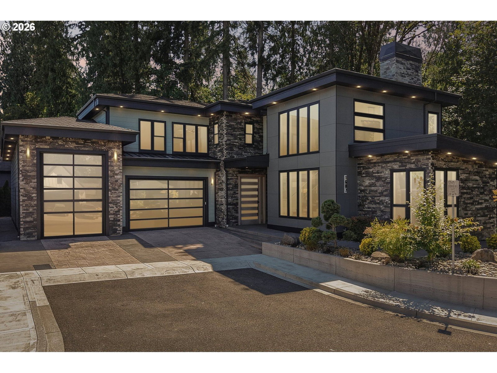 Primary listing photo, 1607 SE 44TH CIR, Brush Prairie, WA, 98606