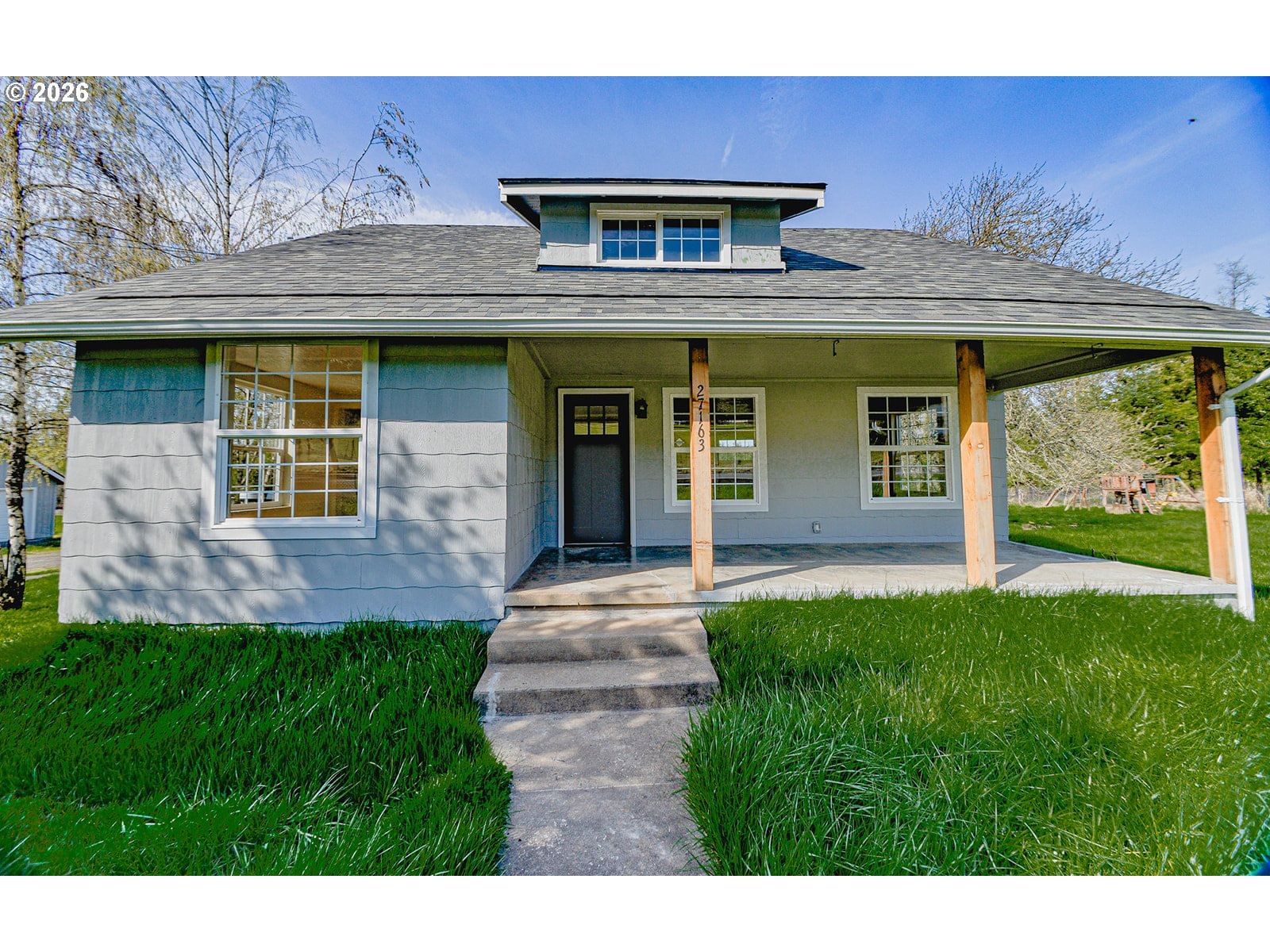 Primary listing photo, 27163 OLD RAINIER RD, Rainier, OR, 97048