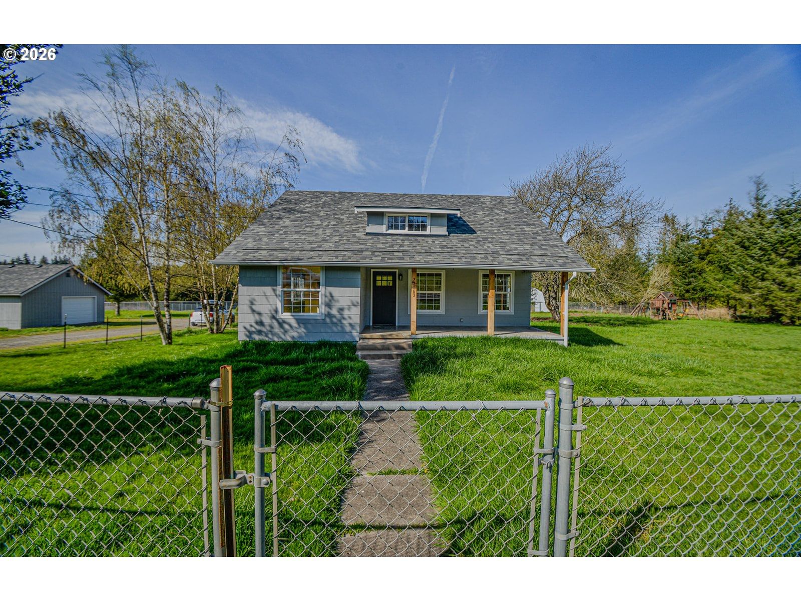 Listing photo 5 of 48, 27163 OLD RAINIER RD, Rainier, OR, 97048