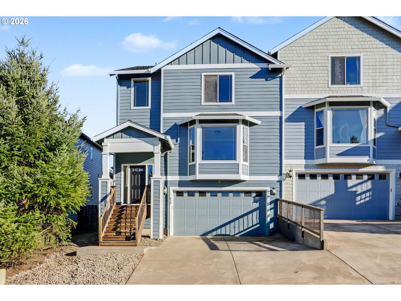 Primary listing photo, 830 LIMELIGHT AVE, Salem, OR, 97304